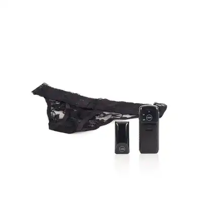 13544_BLACK_01
