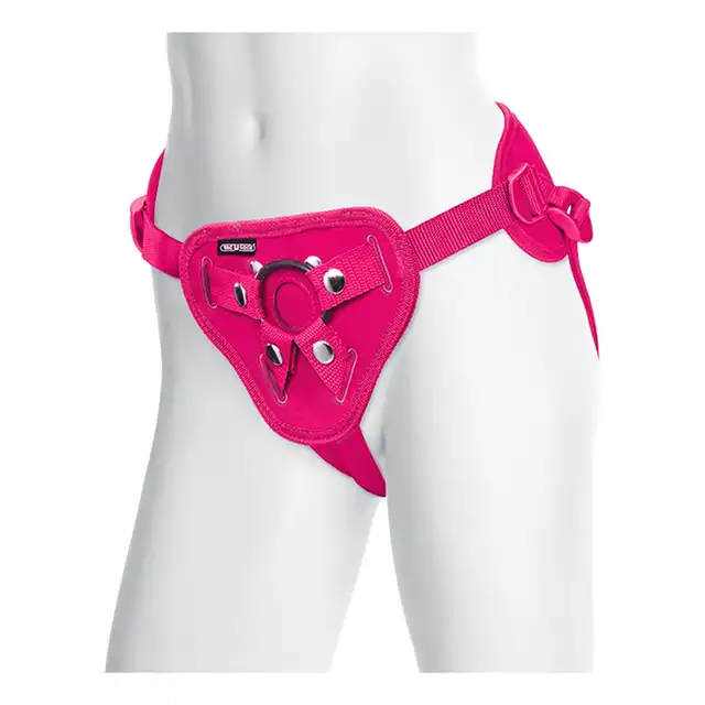 15670_pink_04