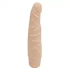 10151_SKIN_01