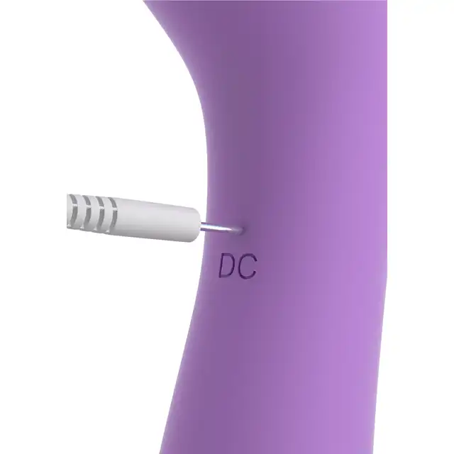 22339_PURPLE_04