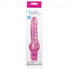 18165_PINK_02