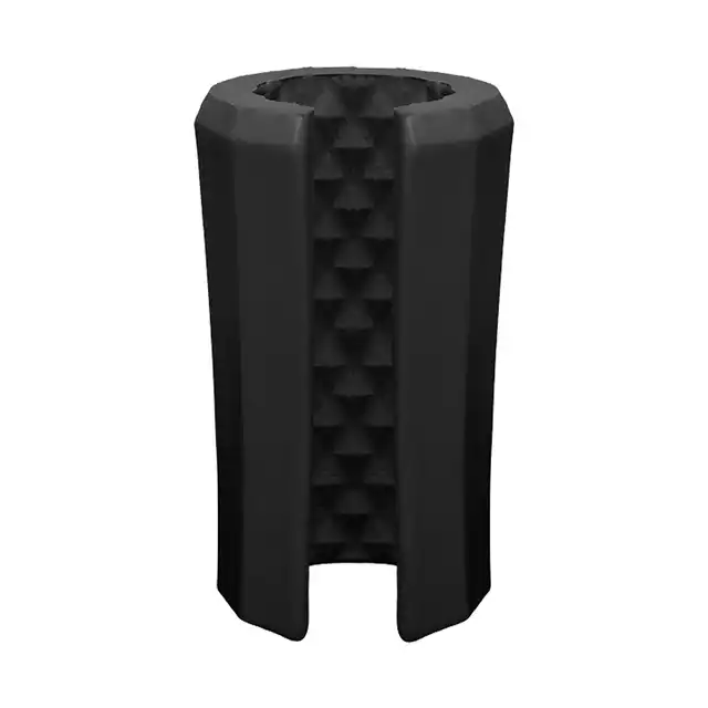 15520_BLACK_01