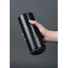 19031_BLACK_01