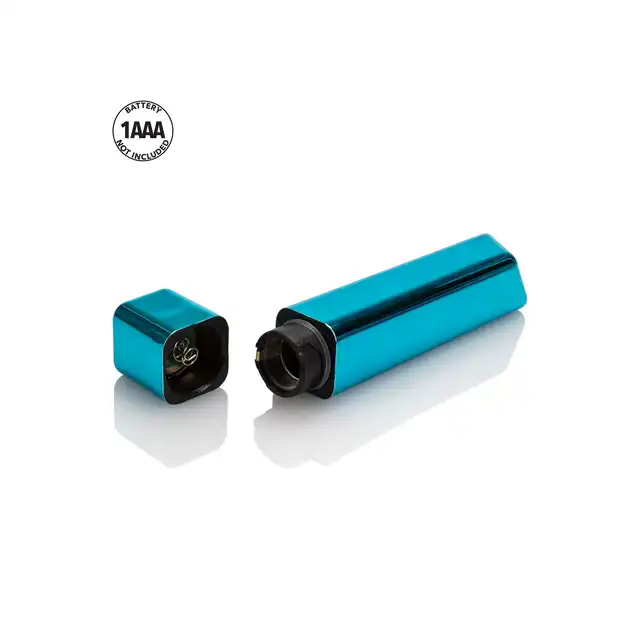 13645_MINT_05
