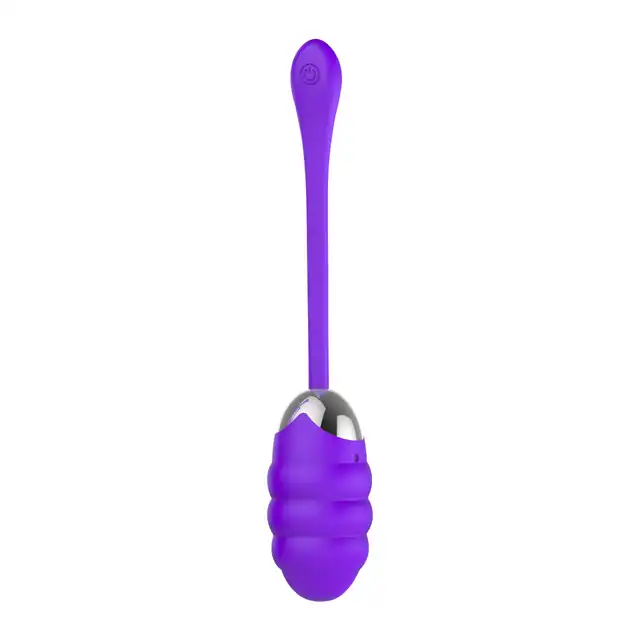 10504_purple_01