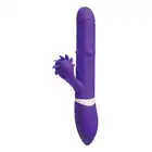 16120_PURPLE_01