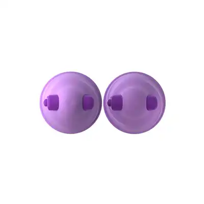 22320_PURPLE_01