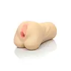 13500_SKIN_01