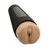 15937_SKIN_01
