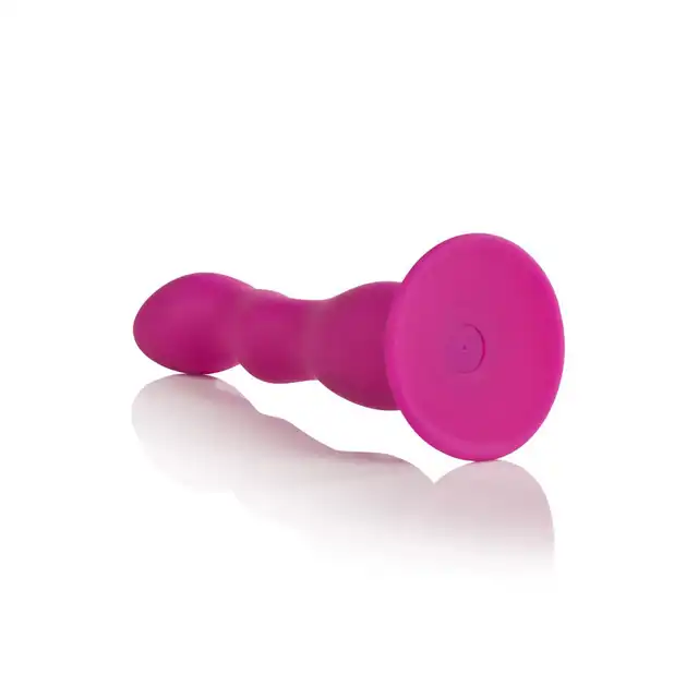 12782_PINK_04