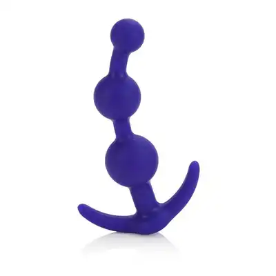 12167_PURPLE_01