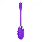 10504_purple_01