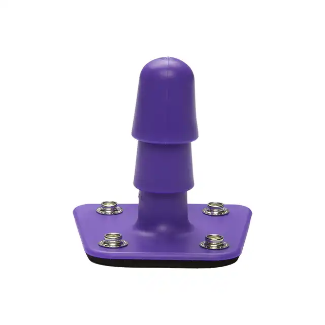 15669_purple_03