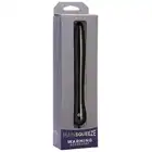 15932_BLACK_02