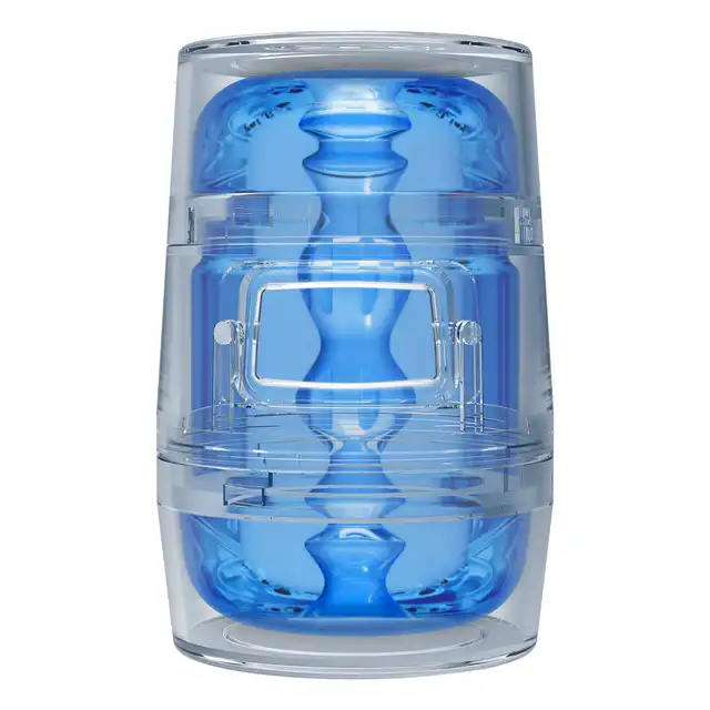 15934_blue_04