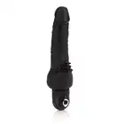 12561_BLACK_01