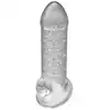 15518_TRANSPA_01