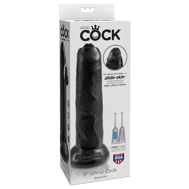 21475_BLACK_02