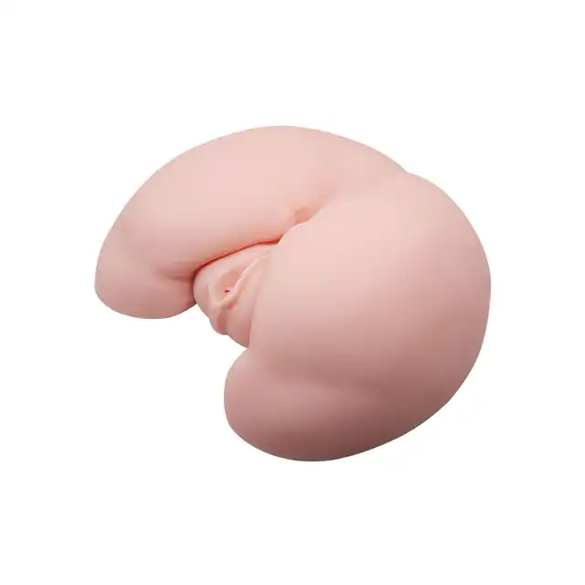 17038_skin_01