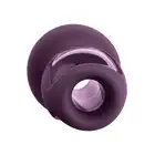 15020_PURPLE_03