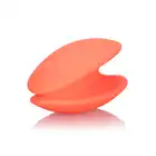 13094_ORANGE_03