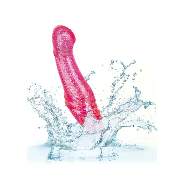12466_PINK_08