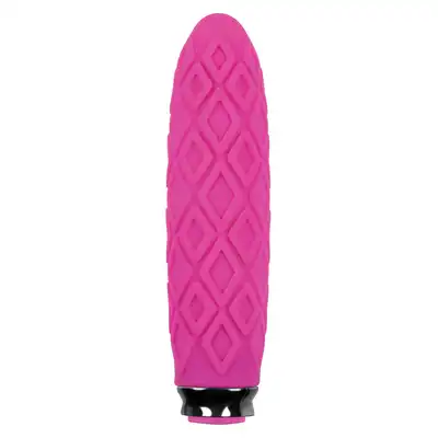 18004_PINK_01
