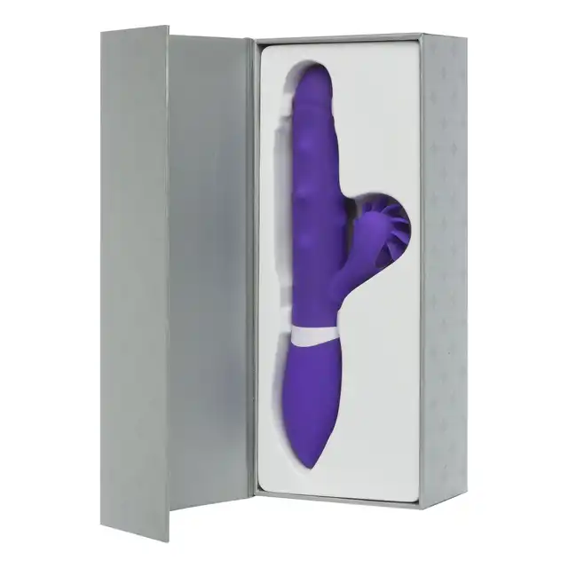16120_PURPLE_04