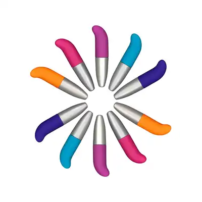 10412_multicolor_01