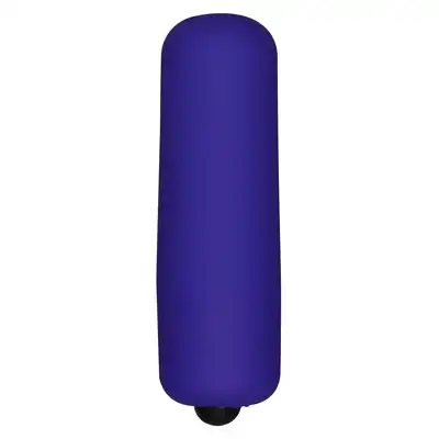 10403_PURPLE_01