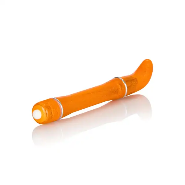 12214_ORANGE_04