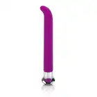 13646_PURPLE_01