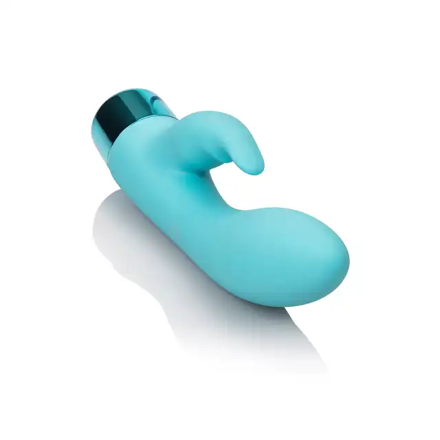 12498_AQUA_05