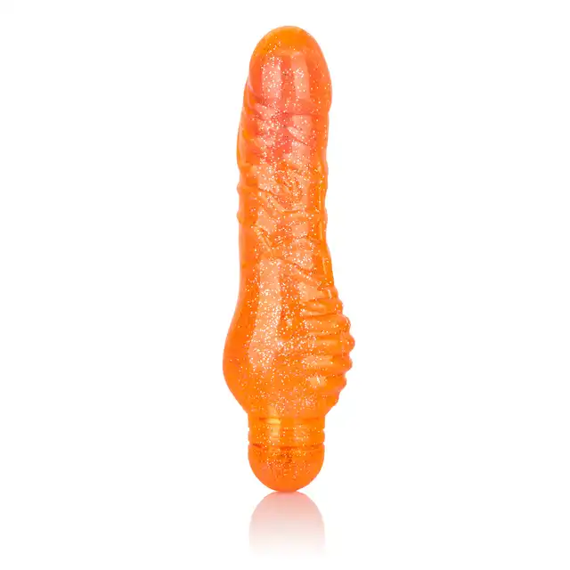 12465_ORANGE_01