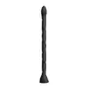 15750_BLACK_01
