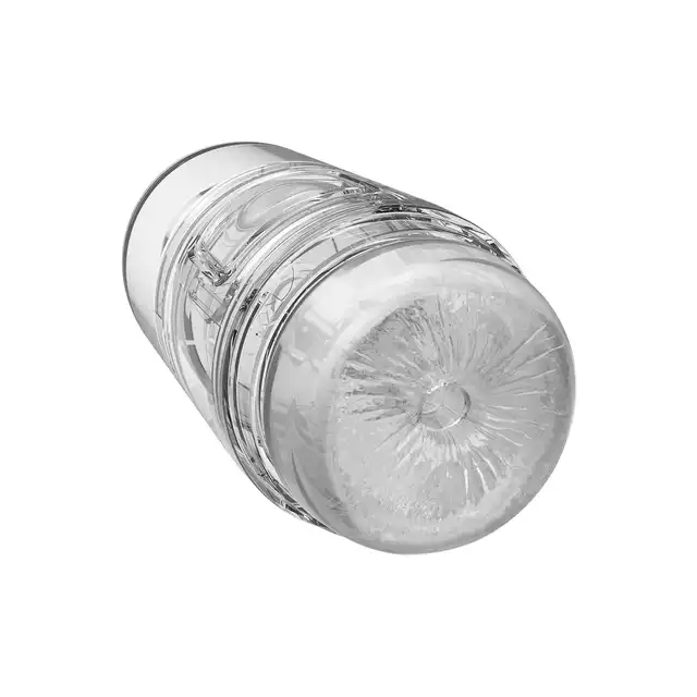 15935_transpa_04