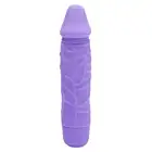 10153_PURPLE_03