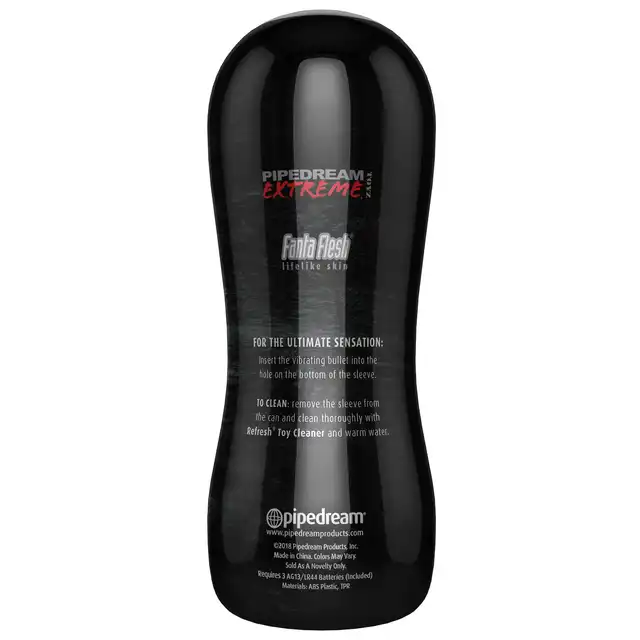 22360_SKIN_03