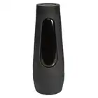 15930_SKIN_03