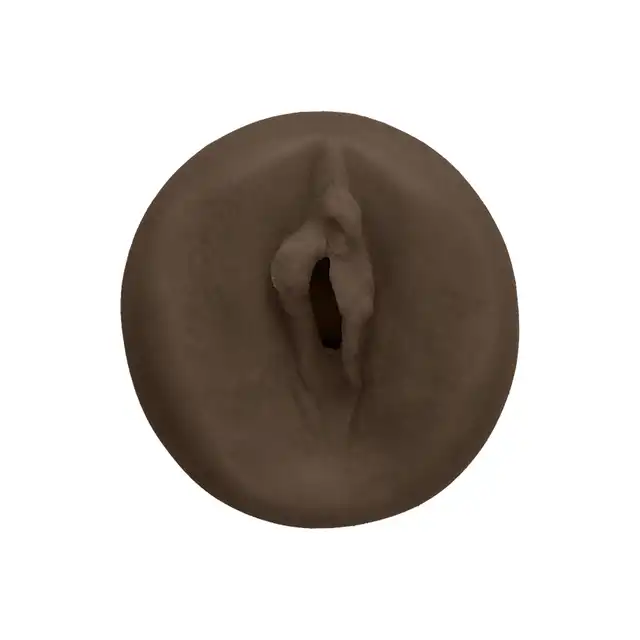 15930_BROWN_04