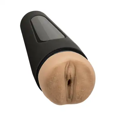 15937_SKIN_01