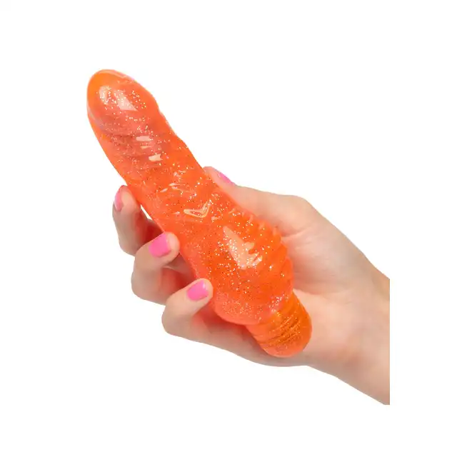 12465_ORANGE_08