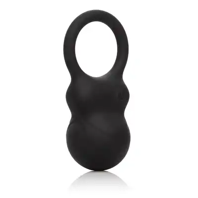 13254_BLACK_01