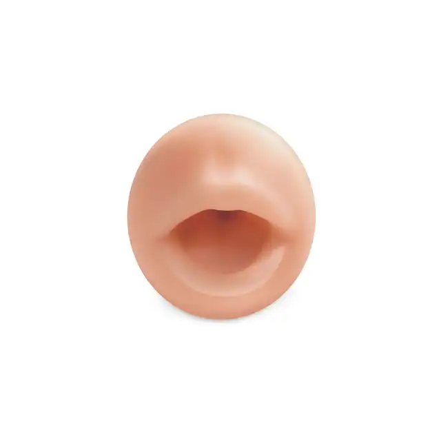 22356_SKIN_03