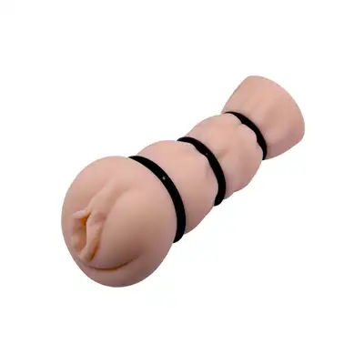 17033_SKIN_01