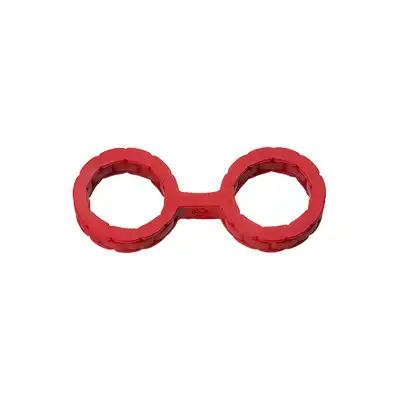 16190_RED_01