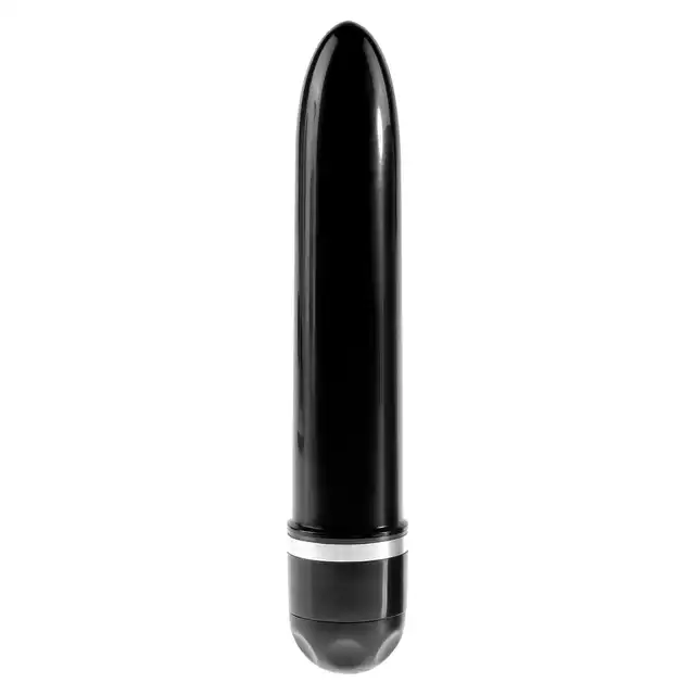 21426_BLACK_03