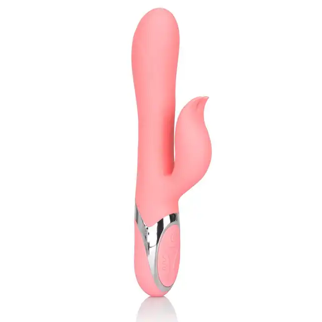 12473_PINK_01