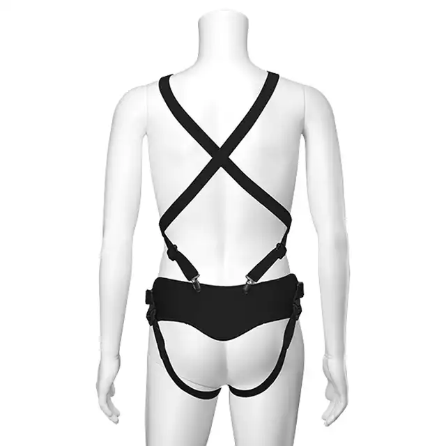 15609_BLACK_05