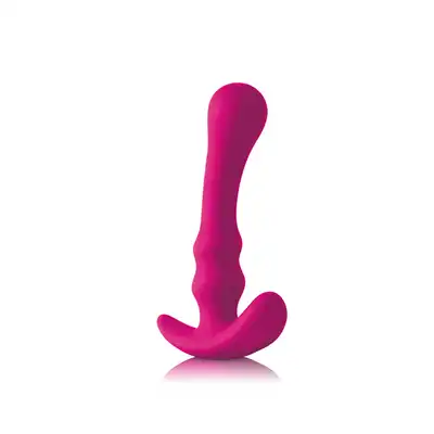 18291_PINK_01